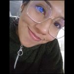 Profile Picture of Vethsi Aracely Meza Corilla (@aracely.vt) on Instagram