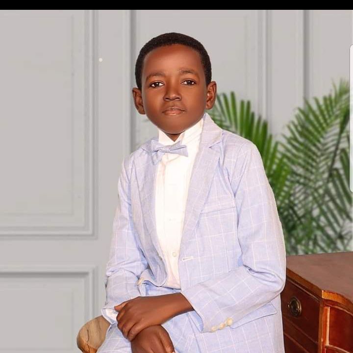 Profile Picture of Josué pierre (@josu.pierre) on Tiktok