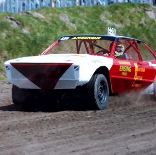 Profile Picture of Herman Ansingh (@herman.ansingh.9) on Facebook