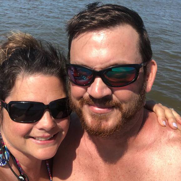 Profile Picture of Kellie Shepard ford (@kel3236) on Poshmark