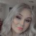 Profile Picture of Emily Dopper (@emily.dopper.7) on Facebook