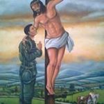 Profile Picture of Segundo Diaz (@sepadi21) on Instagram