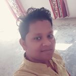 Profile Picture of Pankaj Bajaj (@bajaj5729) on Instagram