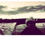 Profile Picture of Scott Dobie (@dobiescott) on Instagram