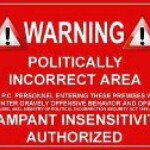 Profile Picture of Marvin Michael Todd Dalrymple (@marvindwh) on Instagram