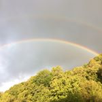 Profile Picture of Jamie-LeighJoseph (@jamjos_photography) on Instagram