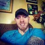 Profile Picture of Mark Maynard (@markmaynard1286) on Instagram