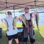 Profile Picture of Jacob Dooley (@jacob.dooley.499354) on Facebook