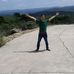 Profile Picture of Thuc Huynh (@thuc.huynh.50552) on Facebook