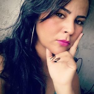 Profile Picture of Paula Brasil (@PaulaBrasil15) on Twitter