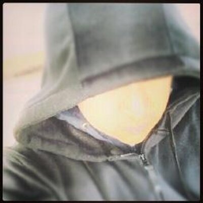 Profile Picture of Kristian Lucas (@Luqas86) on Twitter