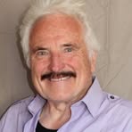 Profile Picture of Charles Herchert (@cherchert) on Facebook