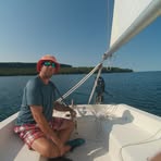 Profile Picture of Adam McCormack (@acm.mck.1) on Facebook