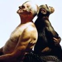 Profile Picture of Shaun Clark (@shaun-clark-8) on Quora