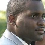 Profile Picture of Brian Haynes (@brian.haynes.583) on Instagram