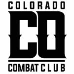 Profile Picture of Erik Mitchell (@emitchell_coloradocombat_5280) on Instagram