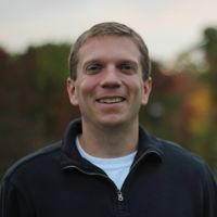 Profile Picture of Jeff Schofield (@jeff-schofield-20) on Quora