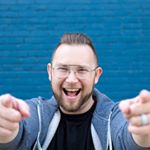 Profile Picture of Jonathan Liles (@jonjliles) on Instagram
