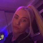 Profile Picture of Kizz Xxxx (@kizzy_miller_xr) on Instagram