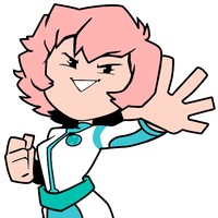 Profile Picture of Roxanne Walls (@roxanne-walls-3) on Quora