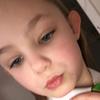 Profile Picture of Annalee Stevenson (@arlenestevenson0) on Tiktok
