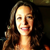 Profile Picture of Kendra Case (@kcase1011) on Flickr