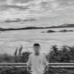 Profile Picture of Paradise Gûy (@ownerhenom) on Facebook