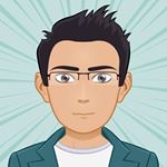Profile Picture of Robin Jaramillo (@arrobarobin) on Instagram