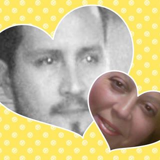 Profile Picture of Claudia Balboa (@claudia.balboa.549) on Facebook