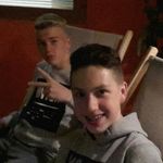 Profile Picture of Leon Schulze (@komm.mal.runter.peter) on Instagram