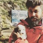 Profile Picture of Richi Varghese (@richivarghese8) on Instagram