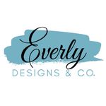 Profile Photo of Lisa Evans | Custom Wood Signs (@everlydesigns.co) on Instagram