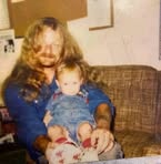 Profile Picture of Harmon Mark Hicks (@Harmon-Mark-Hicks) on Facebook