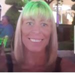 Profile Picture of sue robinson (@suerob76) on Instagram