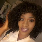 Profile Picture of Omidiora Eniola (@jemiheni) on Instagram