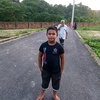 Profile Picture of user9757810414934 (@@soumyadev0) on Tiktok