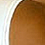 Toby Williams - Flickr Profile Picture of Toby Williams (@murphy56) on Flickr