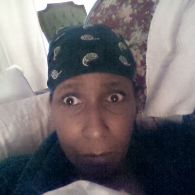 Andre Champion - Twitter Profile Picture of Andre Champion (@AChampion2011) on Twitter