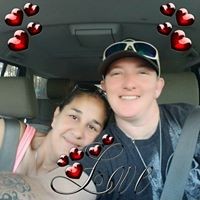 Profile Picture of Tina Tidwell (@tina-tidwell-3) on Quora