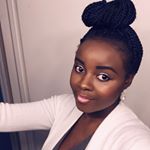 Profile Picture of folasade Patricia (@shaddypat) on Instagram