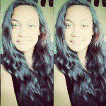 Profile Picture of Fa'afiu (@faafiu0814) on Instagram