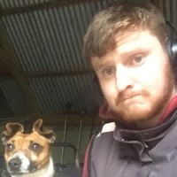 Profile Picture of Barry Mcmahon (@barry-mcmahon-1) on Quora