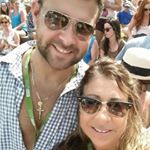 Profile Picture of Matthew Yates (@masteryates013) on Instagram