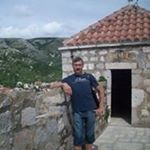 Profile Picture of Alexander Martel (@martel_alexander) on Instagram