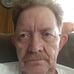 Profile Picture of Joeyray Penn (@pennjoeyray) on Instagram