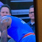 Profile Picture of Mike Pierson (@pierson6946) on Instagram