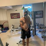 Profile Picture of Carson (@carson_c_griffith) on Instagram