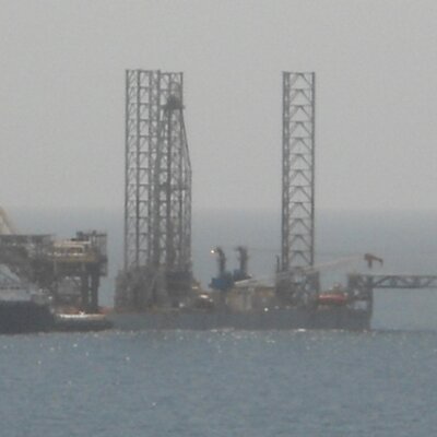 Profile Picture of Joe Alo Vi (@j_a_v_b) on Twitter