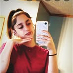Profile Picture of Summer Frederick (@Summer-Frederick) on Facebook