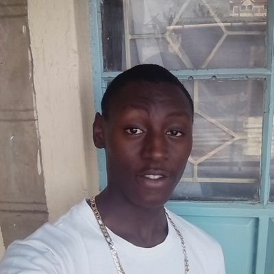 Profile Picture of Harvey_jed_music (@HarveyJed2) on Twitter